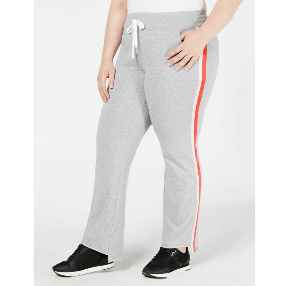 Calvin Klein Performance Women's Pants